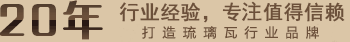 德瑞亞空壓機